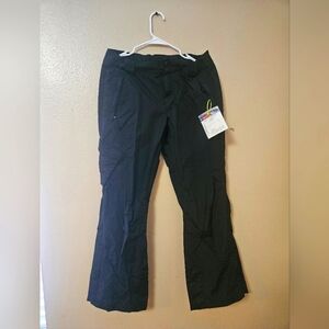 Snow boarding pants